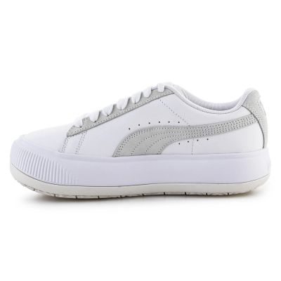 12. Buty Puma Suede Mayu Mix W 382581-05