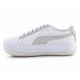 12. Buty Puma Suede Mayu Mix W 382581-05