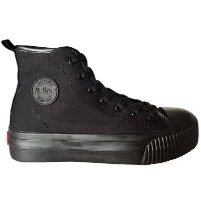 7. Buty Lee Cooper W LCW-24-02-2134LA