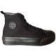 7. Buty Lee Cooper W LCW-24-02-2134LA