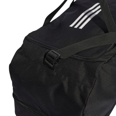 5. Torba adidas TIRO Duffel Bag BC L HS9744