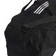 5. Torba adidas TIRO Duffel Bag BC L HS9744