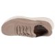 3. Skechers Slip-Ins: Bobs Sparrow 2.0 - Lucky Run 117620-TPE Beżowe 36