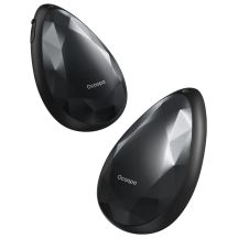 Elektryczny ogrzewacz black UT3041 Ocoopa