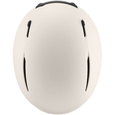 2. Kask narciarski UVEX Monte LT