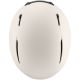 2. Kask narciarski UVEX Monte LT