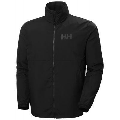 15. Kurtka Helly Hansen Hp Light Windbreaker 2.0 M 34287 990