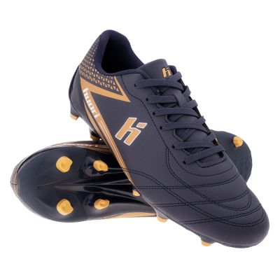 9. Buty piłkarskie Huari Octubri M 92800402362