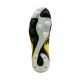 6. Buty piłkarskie Puma Future 8 Match FG/AG M 108140 03