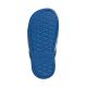 6. Sandały adidas adilette Estrap Jr JR5332