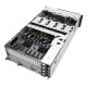 10. ASUS ESC8000A-E13P/3200W/8N/G 90SF0404-M00ZR0