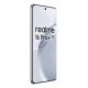5. Realme 16 Pro+ 5G 17,27 cm (6.8") Dual SIM Android 16 USB Type-C 12 GB 512 GB 7000 mAh Szary