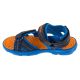 2. Joma S.Wave Jr 2604 SWAVJS2604V Niebieskie 30