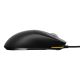 12. GENESIS Krypton 660 myszka Gaming Po prawej stronie USB Typu-A Optyczny 12000 DPI