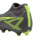 3. Buty piłkarskie Puma Ultra 5 Match+ LL FG/AG Jr 108163 03