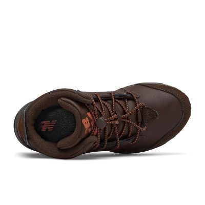 8. Buty New Balance Jr YT800CB2
