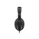 4. Sennheiser HD 280 PRO - Profesjonalne słuchawki, dynamiczne, zamknięte
