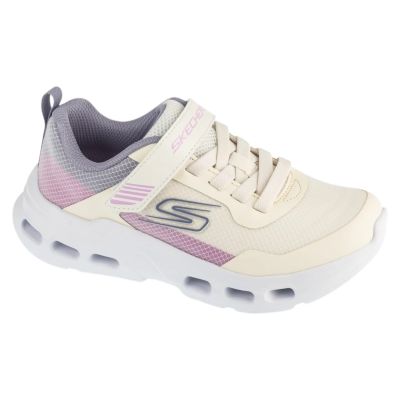 Skechers Glide-Step Drift 303682L-NTMT Beżowe 31