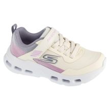 Skechers Glide-Step Drift 303682L-NTMT Beżowe 31