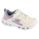 Skechers Glide-Step Drift 303682L-NTMT Beżowe 31