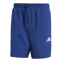 Spodenki adidas 3-stripes Chelsea M JW1914