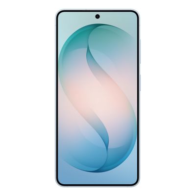 8. Samsung Galaxy S26 16 cm (6.3") Dual SIM Android 16.0 5G USB Type-C 12 GB 256 GB 4300 mAh Niebieski