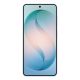 8. Samsung Galaxy S26 16 cm (6.3") Dual SIM Android 16.0 5G USB Type-C 12 GB 256 GB 4300 mAh Niebieski