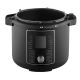 14. Multicooker z funkcją Air Fryer CK8000 CONCEPT