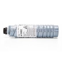 Ricoh 842239 kaseta z tonerem 1 szt. Oryginalny Czarny