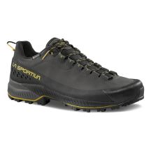 La Sportiva TX5 Evo GTX ZFHS106G00Y00 Carbon/Yellow