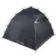 16. Namiot High Peak Tessin 5 10228