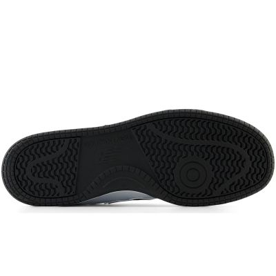 4. Buty New Balance sportowe BB480LBK