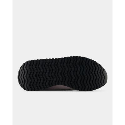 5. Buty klasyczne męskie New Balance 237 Lifestyle  (M2379XU)