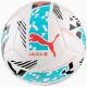Piłka Puma Orbita Mini LaLiga 084636-01