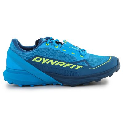 11. Buty do biegania Dynafit Ultra 50 M 64066-8885