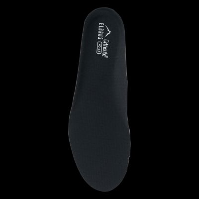 Wkładki COMFY O-LITE INSOLE