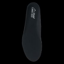 Wkładki COMFY O-LITE INSOLE