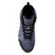 5. Buty Hi-Tec Helone Mid Wp M 92800442373