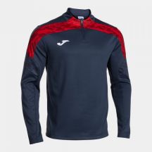 Bluza Joma Championship VIII Sweatshirt 104217.336