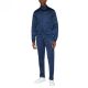 3. Dres Champion Tracksuit M 221817.BS501