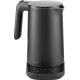 Czajnik elektryczny ZWILLING ENFINIGY Pro - 1 litr, Czarny