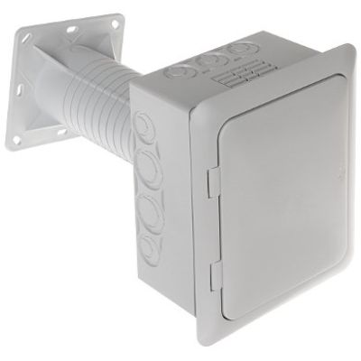 Puszka elektroinstalacyjna do dociepleń KUZ-VOI-KB KOPOS
