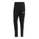 Spodnie adidas Condivo 22 M H21288