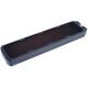 6. Grzejnik Alphacool NexXxoS XT45 Full Copper – 480mm