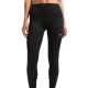 4. Legginsy damskie Nike One 7/8 czarne IO0579 010