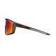 3. Okulary rowerowe damskie/męskie Julbo Fury przeciwsłoneczne sportowe (J531_1122)