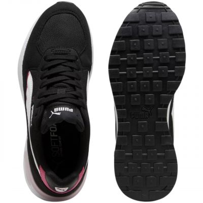 4. Buty Puma Graviton W 380738 55