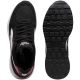 4. Buty Puma Graviton W 380738 55
