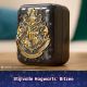 16. Interaktywny Harry Potter Bitzee