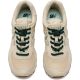3. Buty klasyczne damskie New Balance 574 Lifestyle  (W57480T)